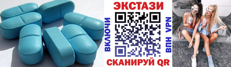 ОМГ ОМГ tor  Комсомольск-на-Амуре  Ecstasy TESLA 