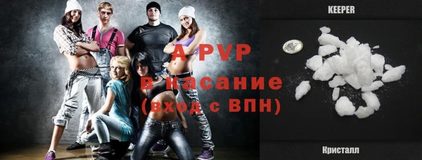 гидропоника Белокуриха