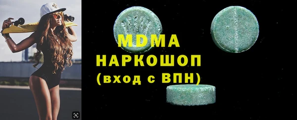 гидропоника Белокуриха