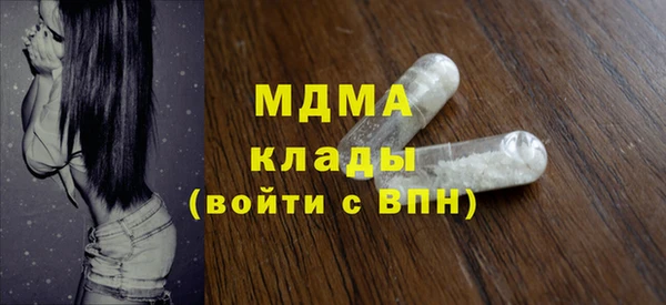 гидропоника Белокуриха